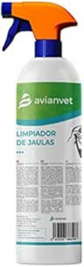 Imagen del producto